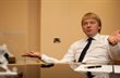 Сергей Палкин, football-side.com