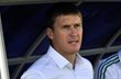 Василий Сачко, фото Алексея Ковалева, Football.ua