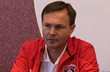 Вадим Плотников, fc sumy.ua