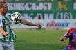 Гола Васина не хватило для победы, Football.ua