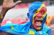 У ДР Конго причин радоваться нет, фото starafrica.com 