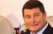 Александр Онищенко, фото sport-xl.net