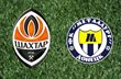 фото shakhtar.com