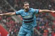 Энди Кэрролл, skysports.com