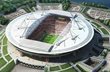 Стадион-долгострой в Санкт-Петербурге, sovsport.ru