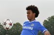 Виллиан, chelsea-fc.ru