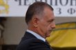 Анатолий Попов, shakhtar.com