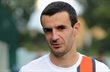Александр Воловик, shakhtar.com