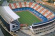 стадион Висенте Кальдерон, clubatleticodemadrid.com