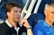 © Михаил Масловский Football.ua