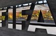 фото FIFA.com