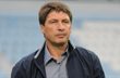 Юрий Бакалов, football.ua