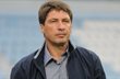 Юрий Бакалов, © Илья Хохлов, Football.ua