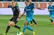 фото fc-zenit.ru