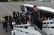Фото shakhtar.com