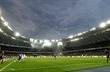 Фото Football.ua