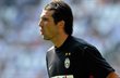 Джанлуиджи Буффон, forzaitalianfootball.com