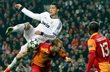 Фото soccersouls.com