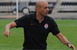 Лучший тренер августа - Мигель Карадосо, фото shakhtar.com