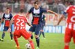 фото francefootball.fr