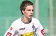 Патрик Херрманн, footballmanagerstory.com