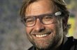 После прошлого сезона к команде Клоппа особый интерес, фото uefa.com
