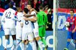 Сити удачно стартует, goal.com