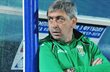 Александр Севидов. © Михаил Масловский, Football.ua