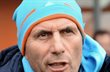Эли Боп, skysports.com