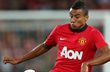 Джесси Лингард, Getty Images