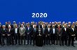 фото UEFA.com