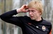 Владислав Кулач, shakhtar.com