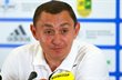 Геннадий Орбу, Football.ua