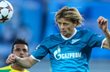 Анатолий Тимощук, fc-zenit.ru