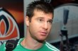 Йован Маркоски, shakhtar.com