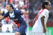 коллаж lequipe.fr