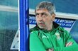 Александр Севидов, фото М.Масловского, Football.ua