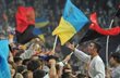  © Маркиян Лысейко, Football.ua
