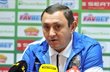 Геннадий Орбу, fcsevastopol.com