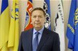 Анатолий Коньков, ffu.org.ua