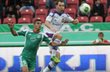 Фото pfc-cska.com