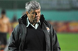 Мирча Луческу, фото М.Лысейко, Football.ua