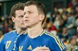 Руслан Ротань, фото И.Снисаренко, Football.ua
