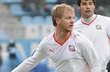 Анатолий Кицута, фото И.Хохлова, football.ua