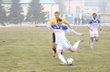 Главное событие тура – сумское областное дерби, фото fc.sumy.ua