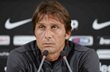 Антонио Конте, juventus.com