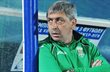 Александр Севидов, фото Михаила Масловского, Football.ua