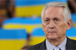 Михаил Фоменко, фото И.Хохлов, Football.ua