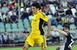 Эдмар, фото А.Ковалева, Football.ua