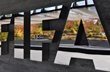 ФОТО FIFA.COM